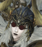 Zodiark's Babygirl ᴄᴏᴍᴍᴜɴɪᴛʏ ʟᴇᴀᴅ