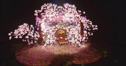 and more coming soon!