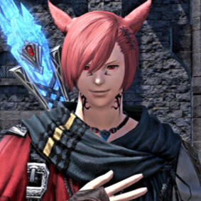 G'raha Friendly, excited and adventurous! 💬📷🎺👋🏅