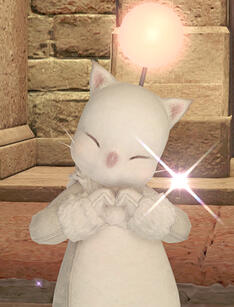 Postmoogle Delivers your mail! 💬💌🛍️